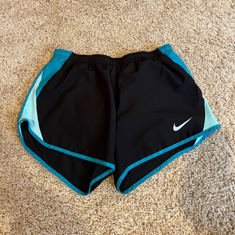 Nike Women's Running Shorts